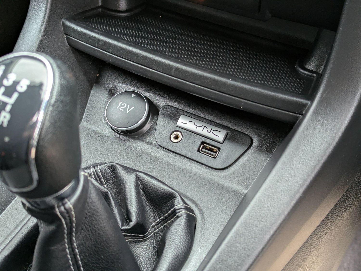 Used Ford Ka+ 2017 for sale - 77705412: Photo 21