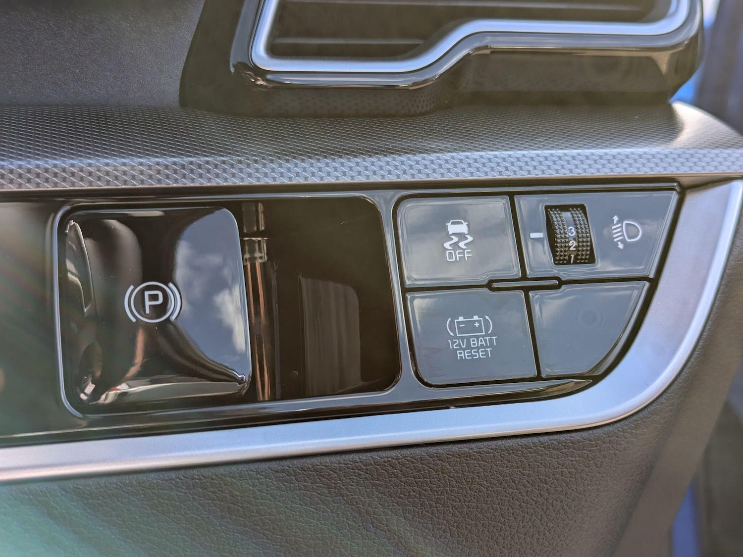 Used Kia Sportage 2025 for sale - 77315197: Photo 13