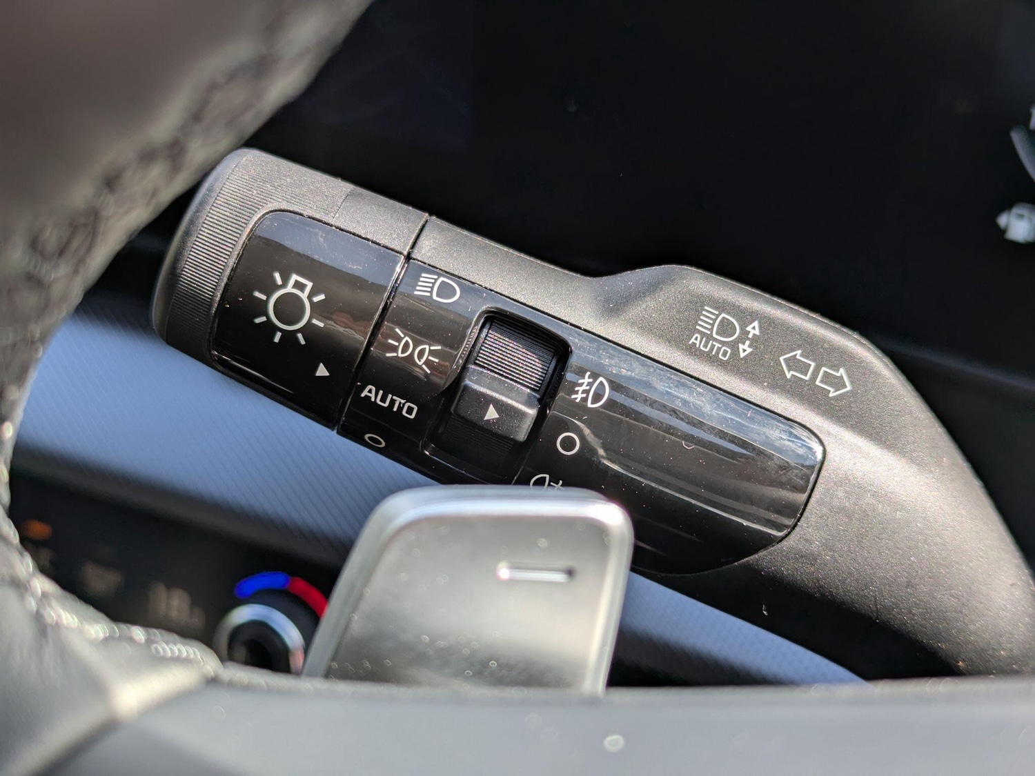 Used Kia Sportage 2025 for sale - 77315197: Photo 16