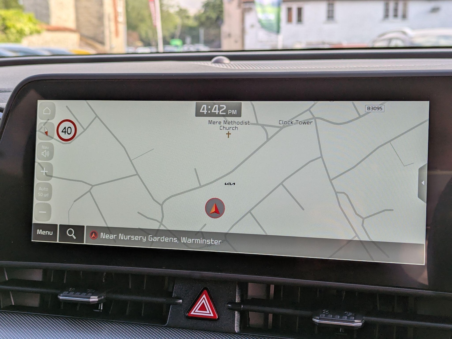 Used Kia Sportage 2025 for sale - 77315197: Photo 18