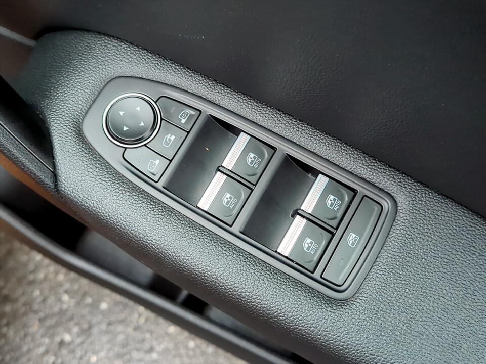 Used Renault Captur 2021 for sale - 77230577: Photo 15