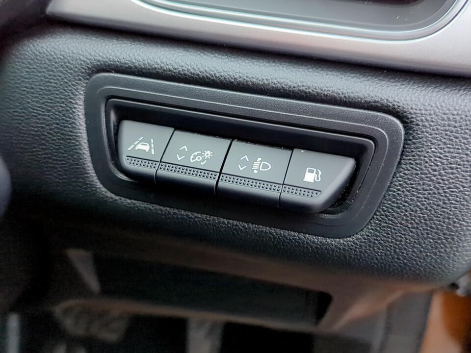 Used Renault Captur 2021 for sale - 77230577: Photo 16