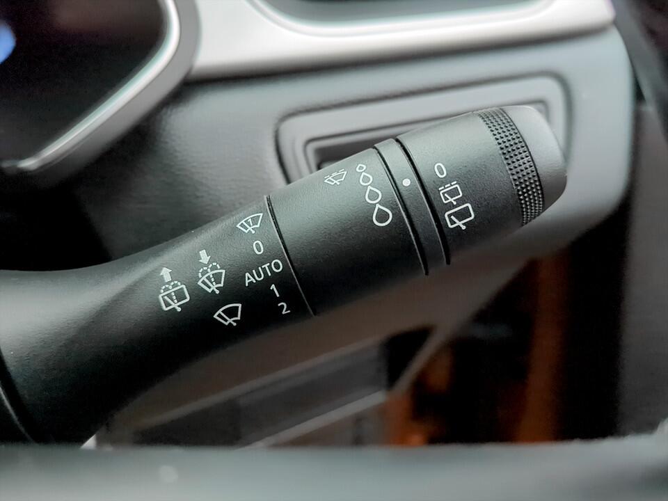 Used Renault Captur 2021 for sale - 77230577: Photo 18