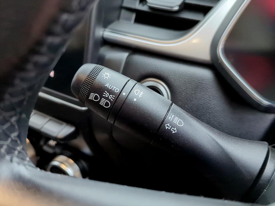 Used Renault Captur 2021 for sale - 77230577: Photo 19