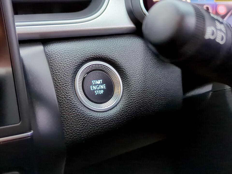 Used Renault Captur 2021 for sale - 77230577: Photo 21