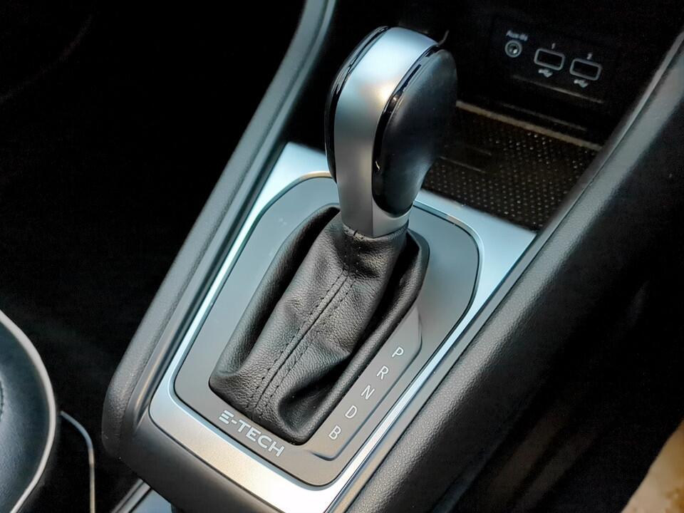 Used Renault Captur 2021 for sale - 77230577: Photo 24