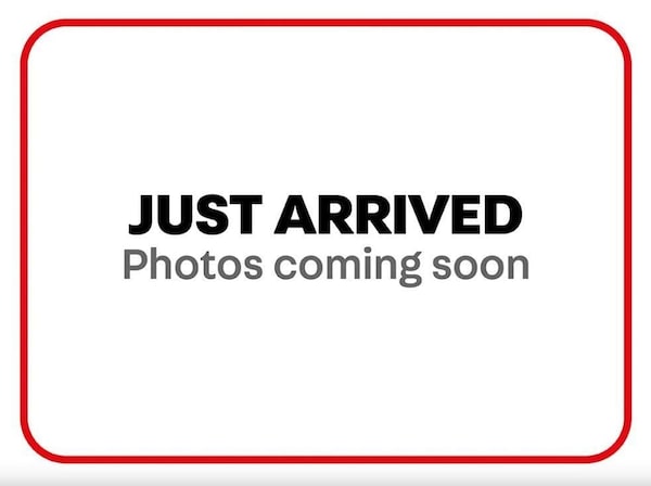 Used Vauxhall Corsa 2019 for sale - 76167034: Photo 1