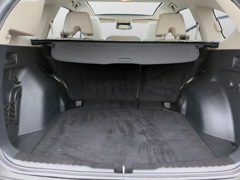 Used Honda CR-V 2015 for sale - 76360833: Photo 13