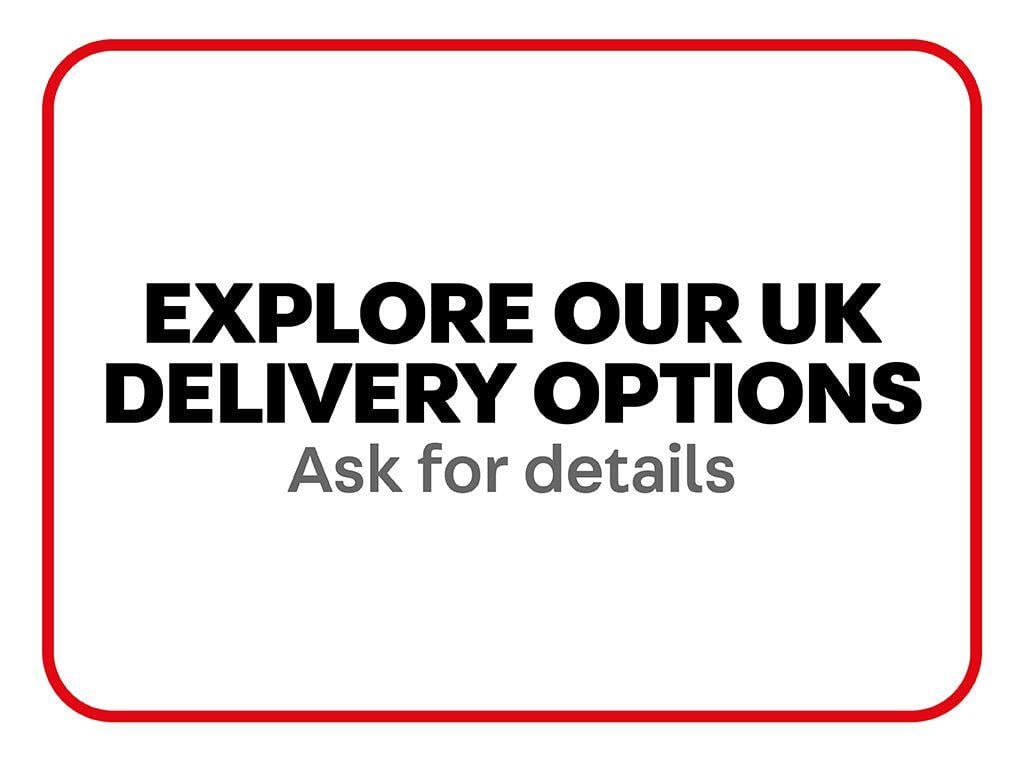 Used Ford Puma 2021 for sale - 76550118: Photo 30