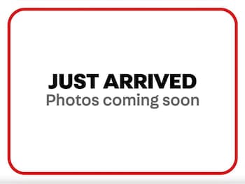 Used DS Automobiles DS 4 2018 for sale - 75540186: Photo