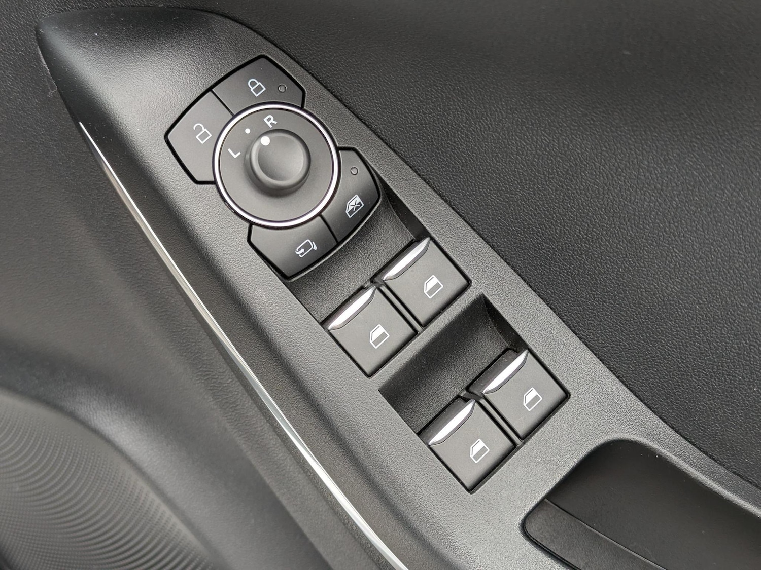 Used Ford Puma 2022 for sale - 76151603: Photo 12