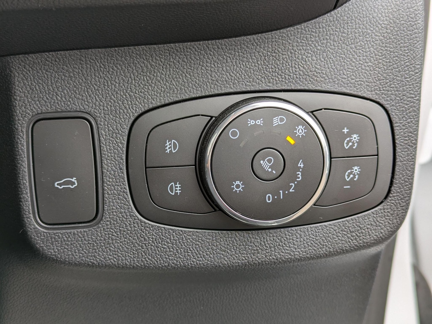 Used Ford Puma 2022 for sale - 76151603: Photo 13