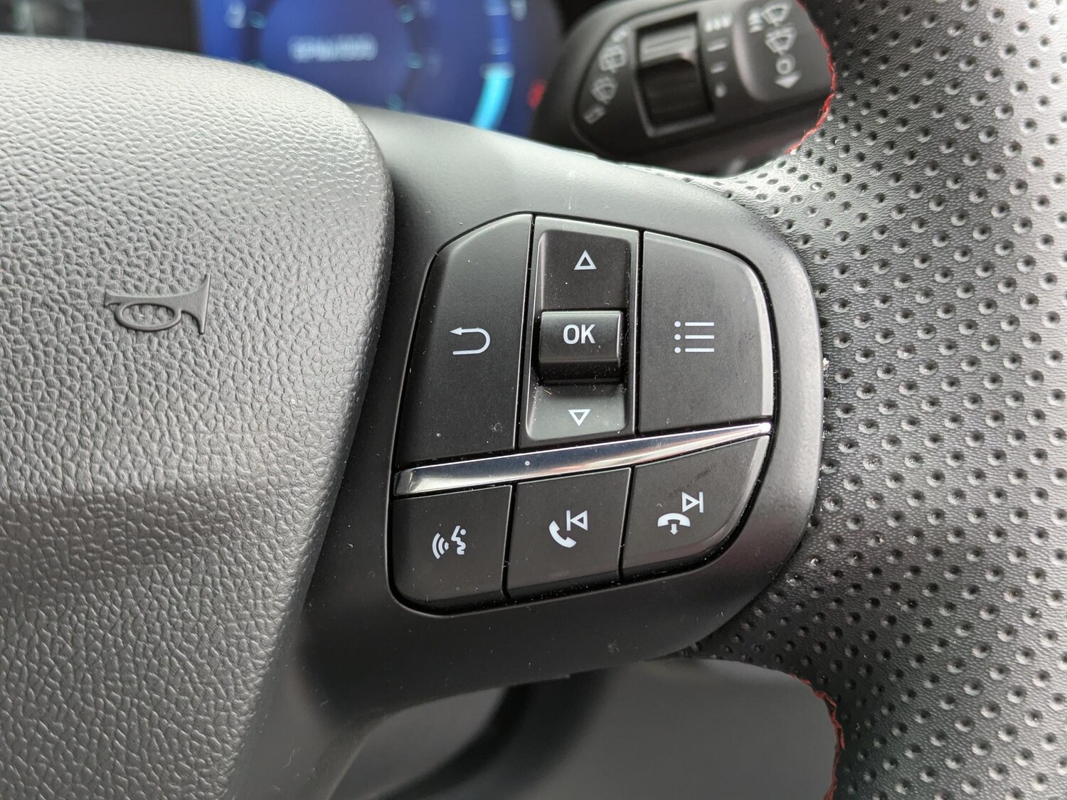 Used Ford Puma 2022 for sale - 76151603: Photo 14