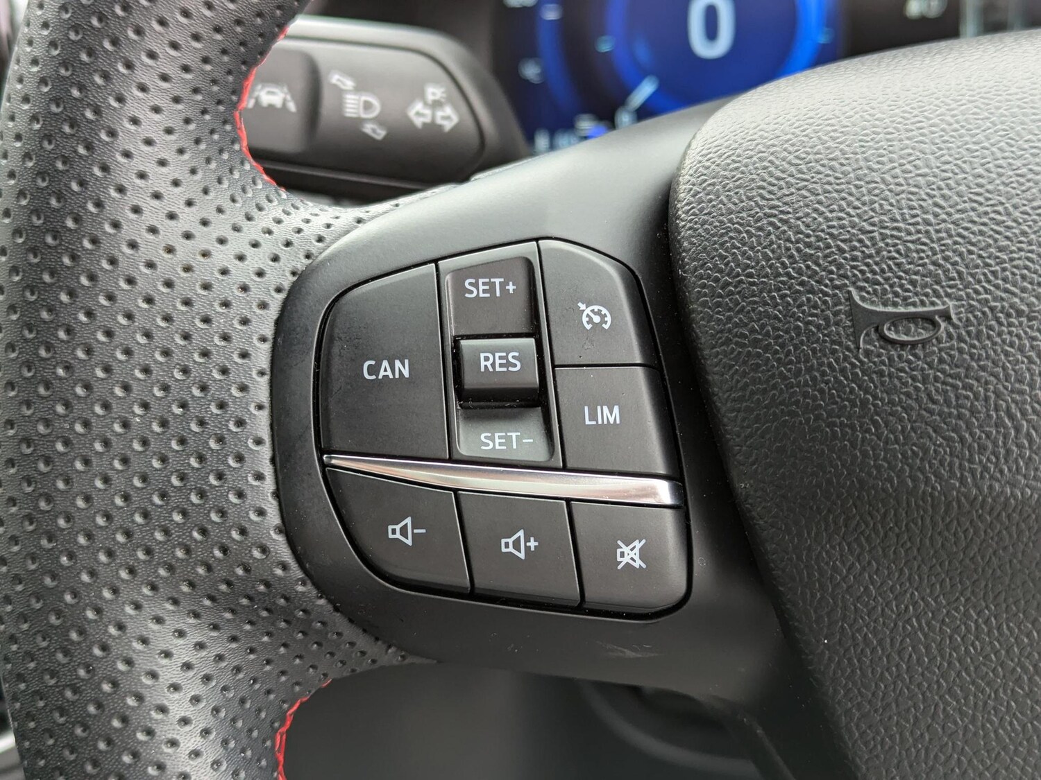 Used Ford Puma 2022 for sale - 76151603: Photo 15