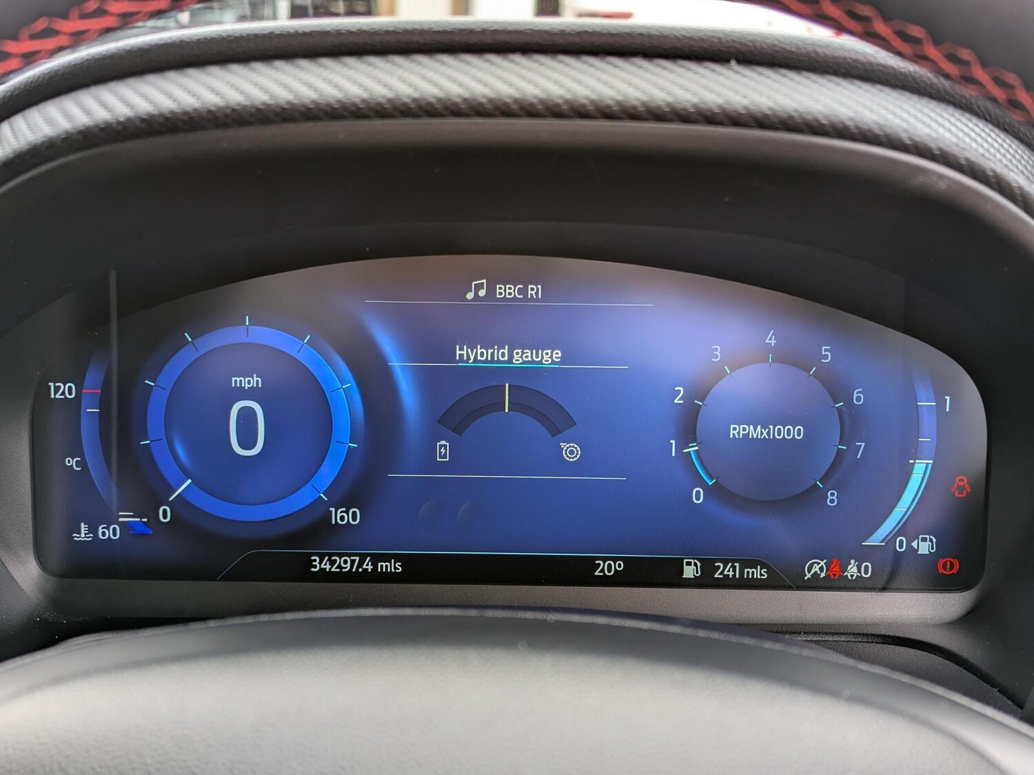 Used Ford Puma 2022 for sale - 76151603: Photo 16