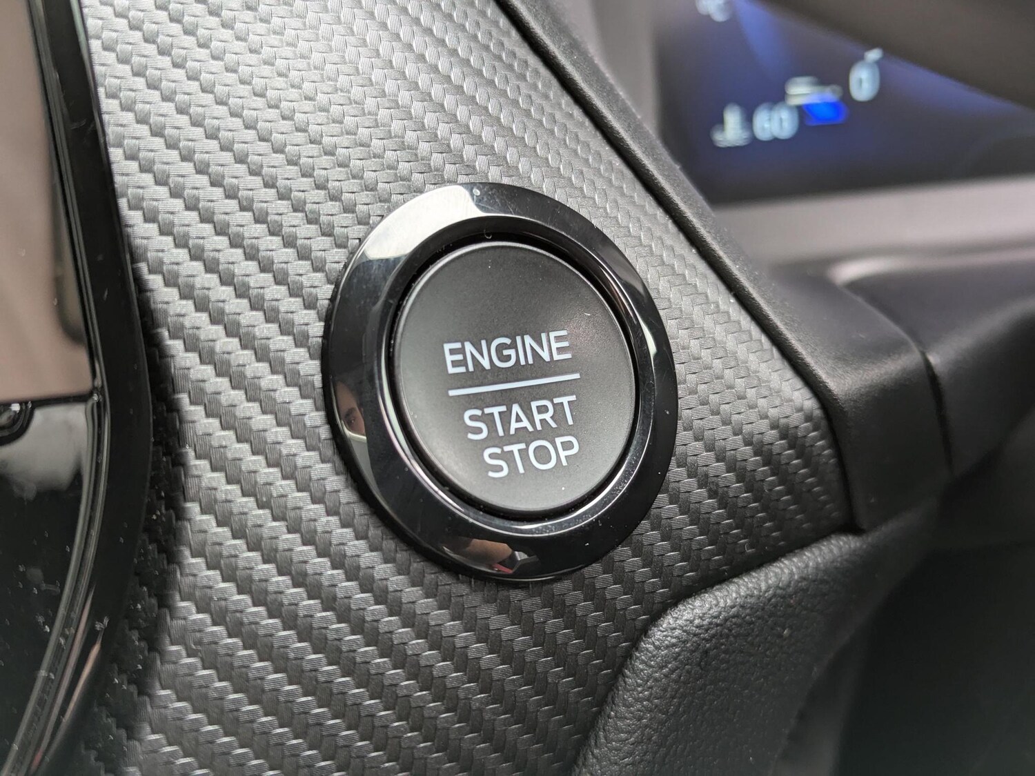 Used Ford Puma 2022 for sale - 76151603: Photo 17