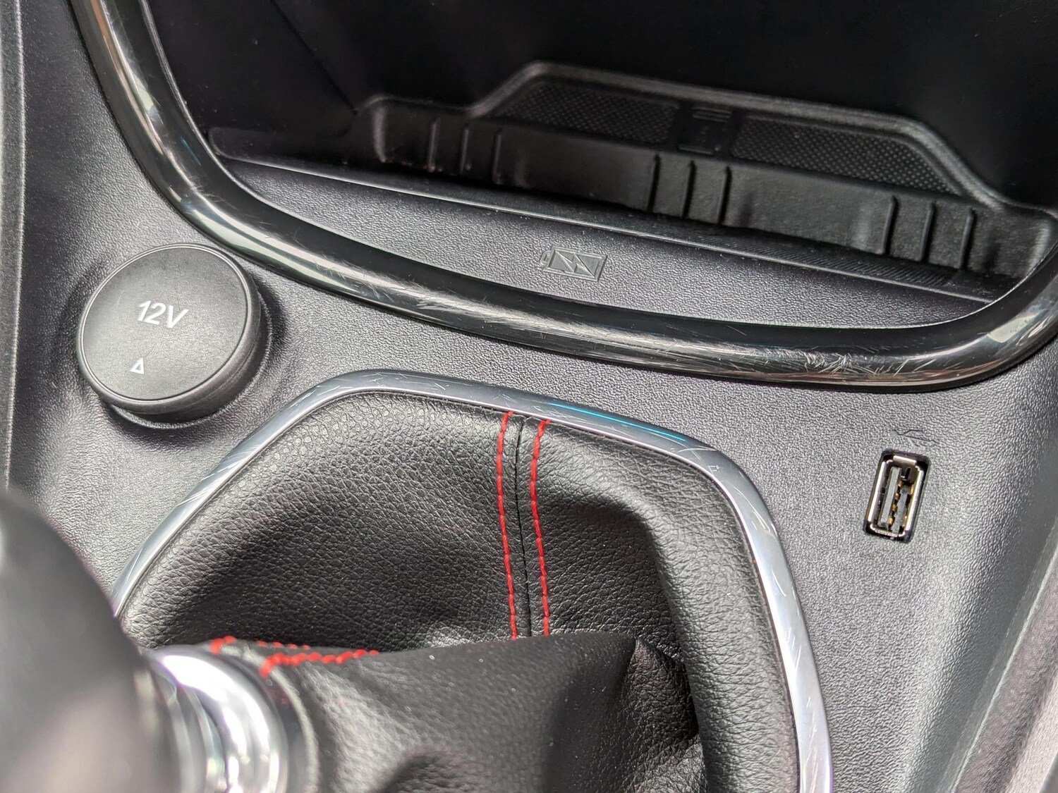 Used Ford Puma 2022 for sale - 76151603: Photo 22