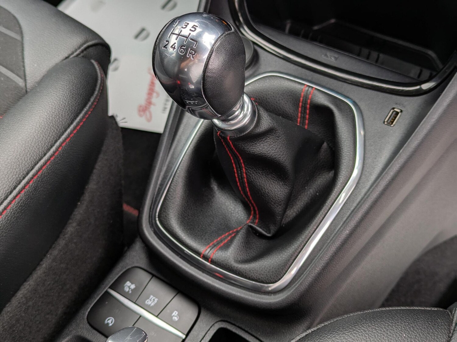 Used Ford Puma 2022 for sale - 76151603: Photo 23