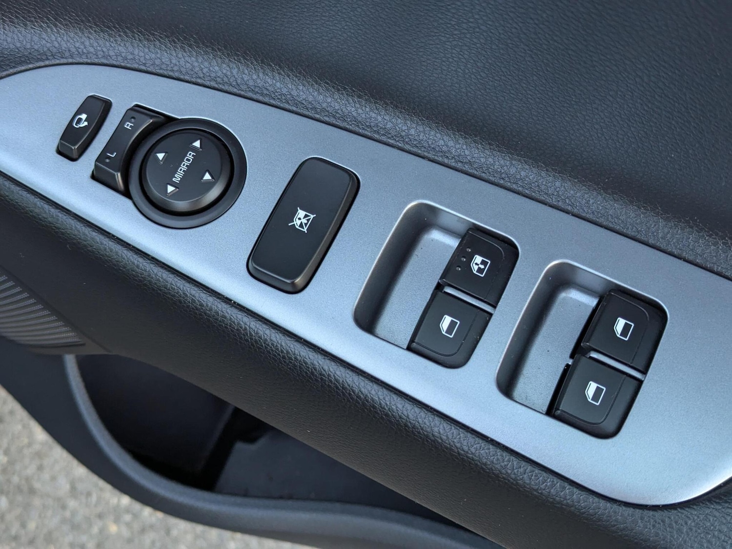Used Kia Stonic 2022 for sale - 76151562: Photo 10