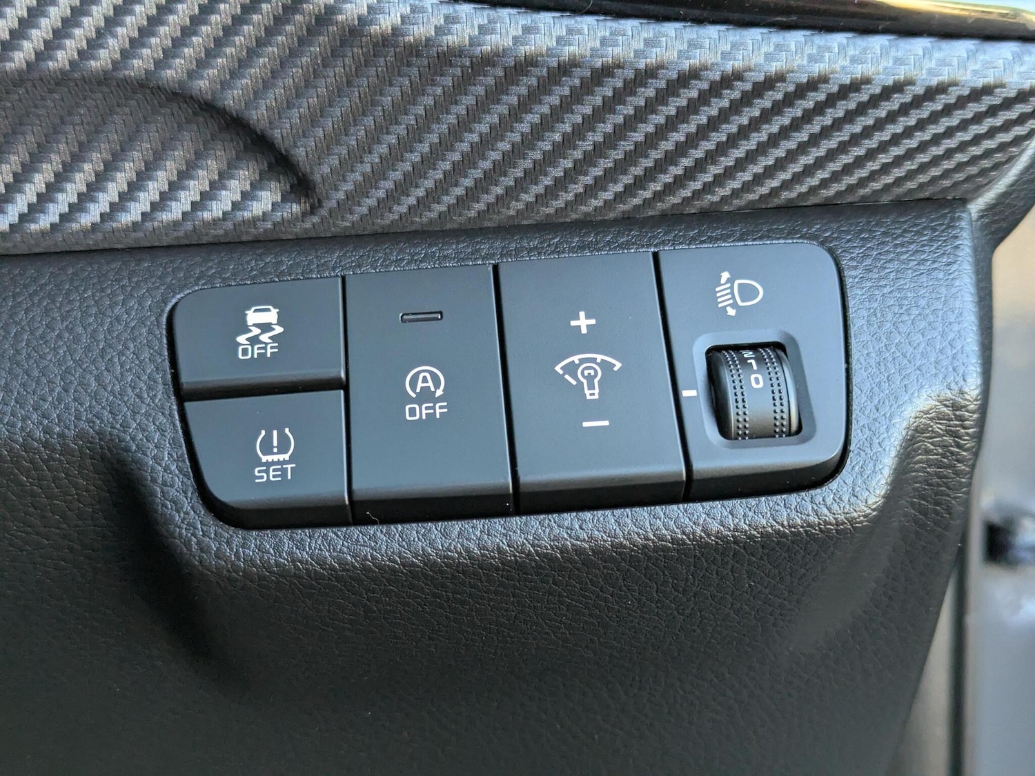 Used Kia Stonic 2022 for sale - 76151562: Photo 11