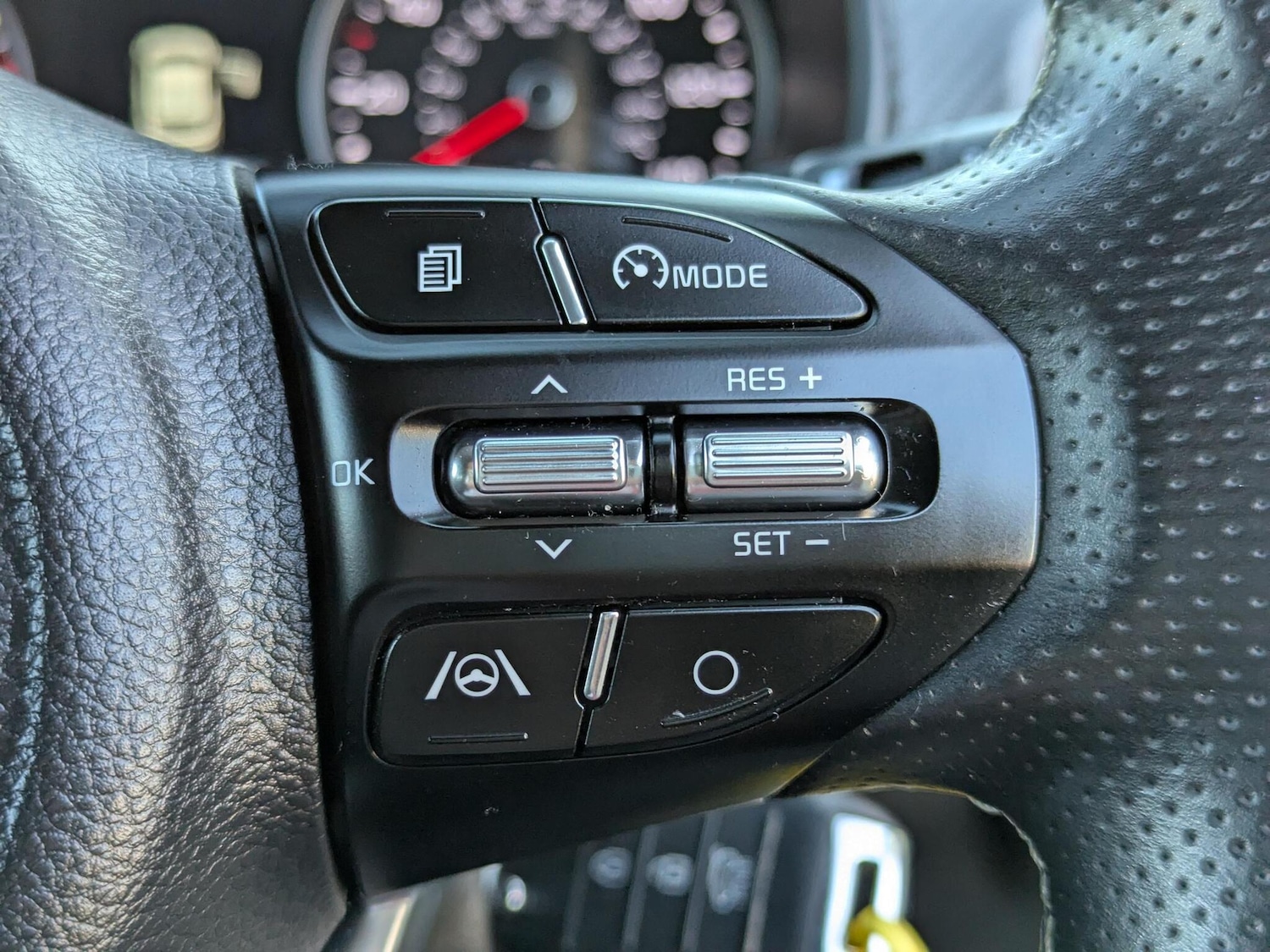 Used Kia Stonic 2022 for sale - 76151562: Photo 12