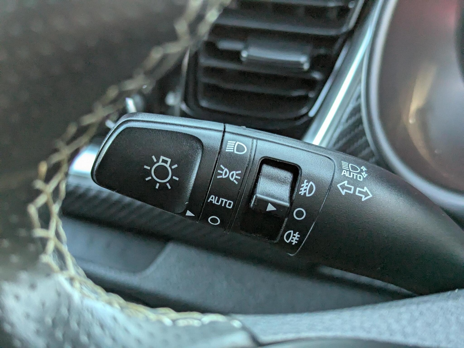 Used Kia Stonic 2022 for sale - 76151562: Photo 14