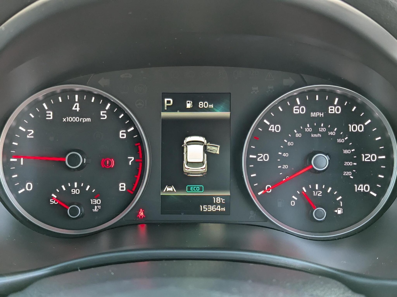 Used Kia Stonic 2022 for sale - 76151562: Photo 15