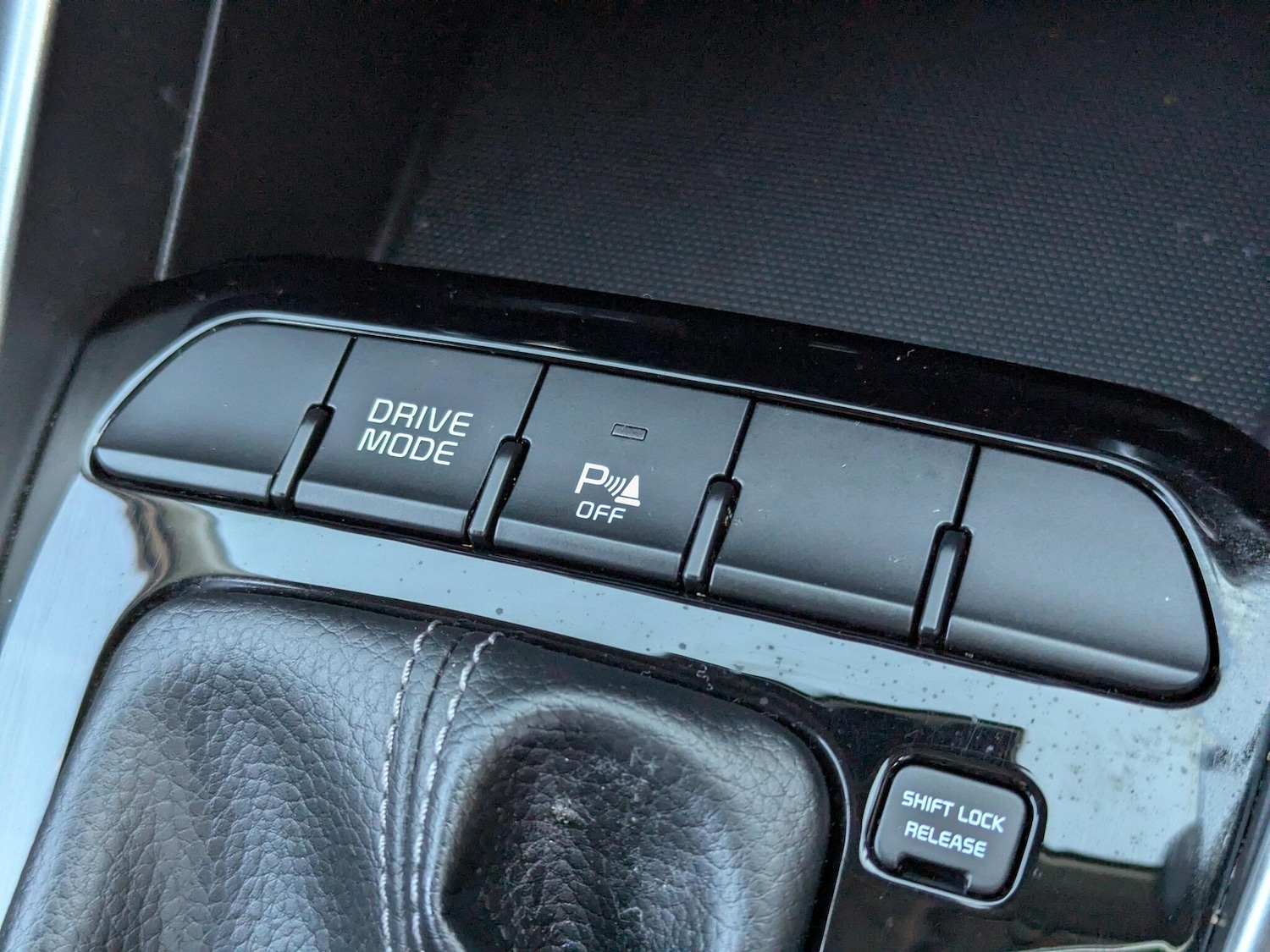 Used Kia Stonic 2022 for sale - 76151562: Photo 20