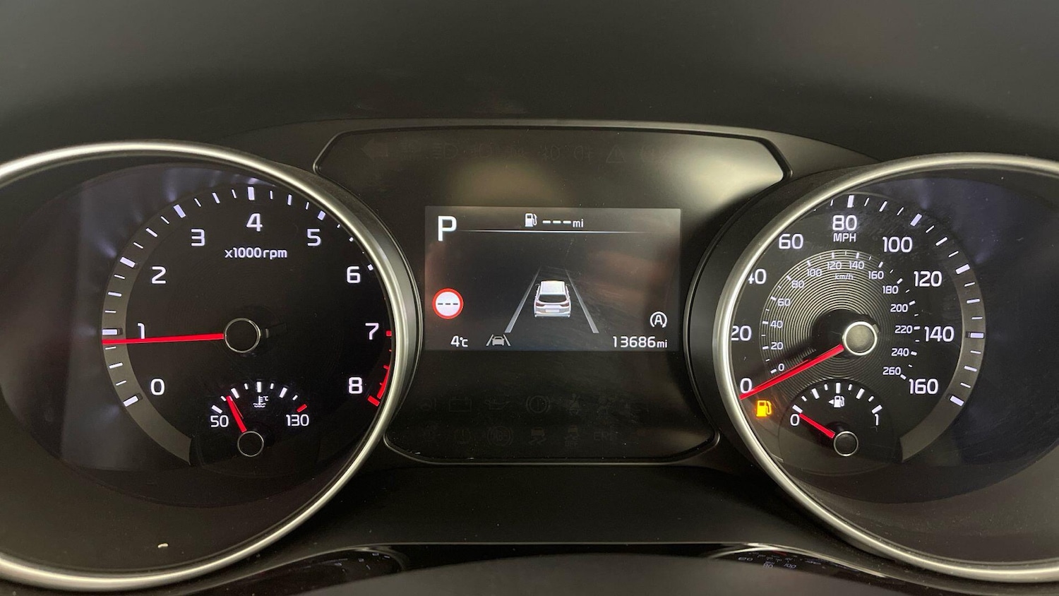 Used Kia Ceed 2025 for sale - 77793734: Photo 11