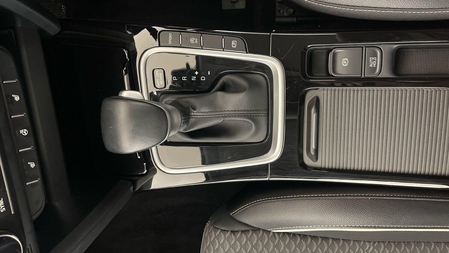 Used Kia Ceed 2025 for sale - 77793734: Photo 18