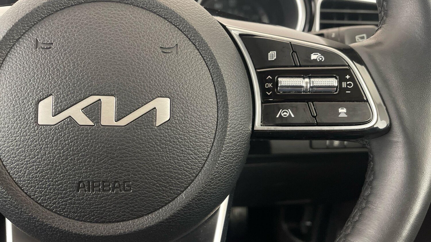 Used Kia Ceed 2025 for sale - 77793734: Photo 20