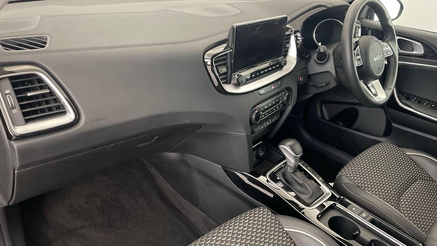 Used Kia Ceed 2025 for sale - 77793734: Photo 8