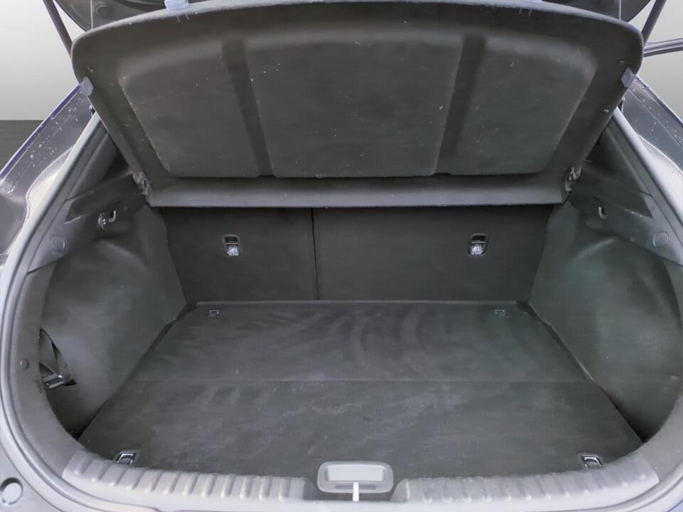 Used Kia XCeed 2022 for sale - 77267111: Photo 12