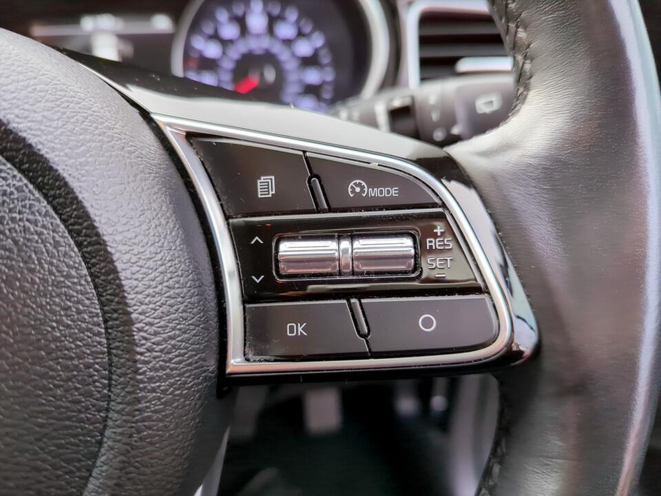 Used Kia XCeed 2022 for sale - 77267111: Photo 15