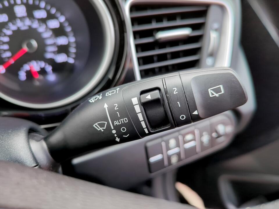 Used Kia XCeed 2022 for sale - 77267111: Photo 17