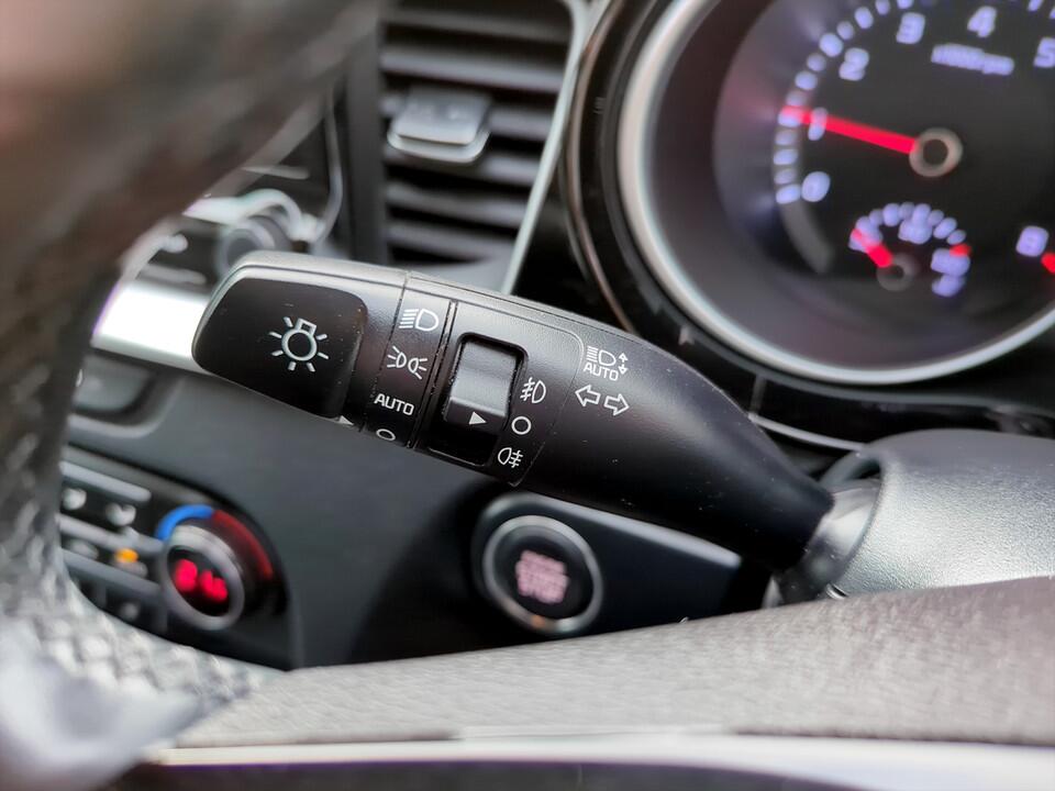 Used Kia XCeed 2022 for sale - 77267111: Photo 18