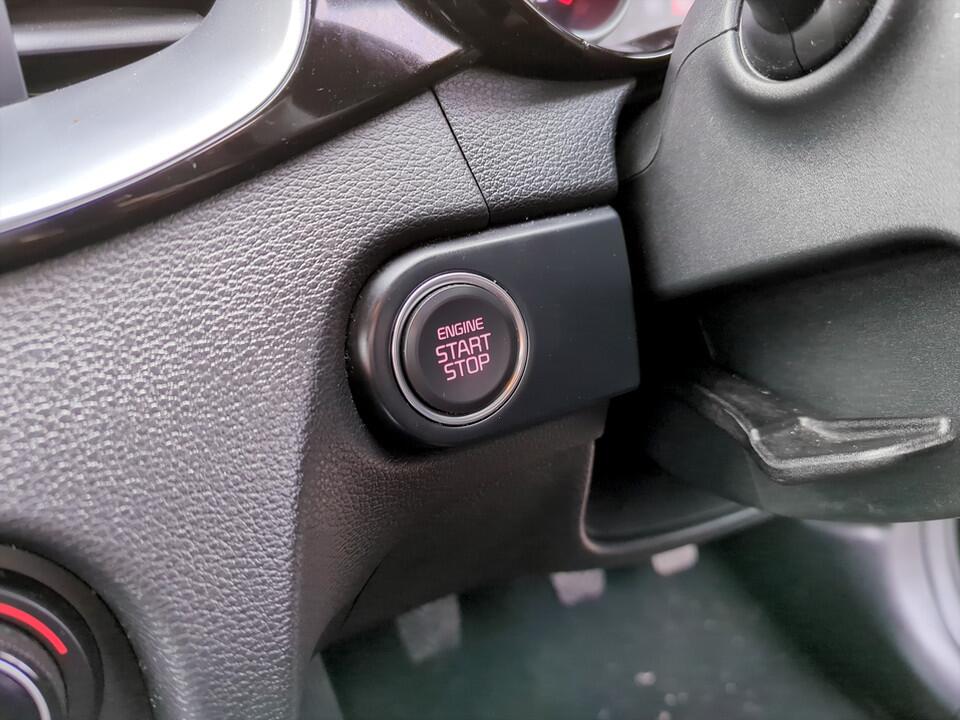 Used Kia XCeed 2022 for sale - 77267111: Photo 19