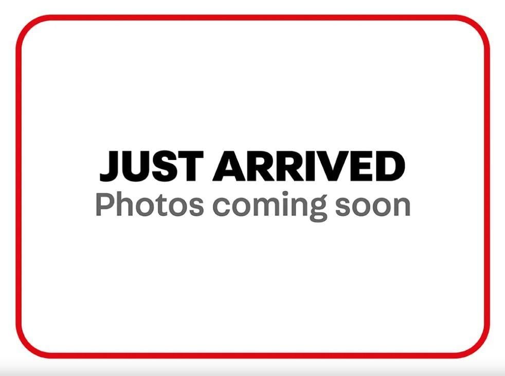 Used Kia Stonic 2020 for sale - 76151886: Photo 1