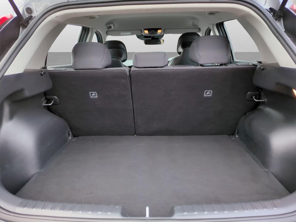 Used Kia Niro 2022 for sale - 76839692: Photo 13