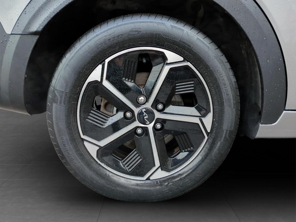 Used Kia Niro 2022 for sale - 76839692: Photo 14