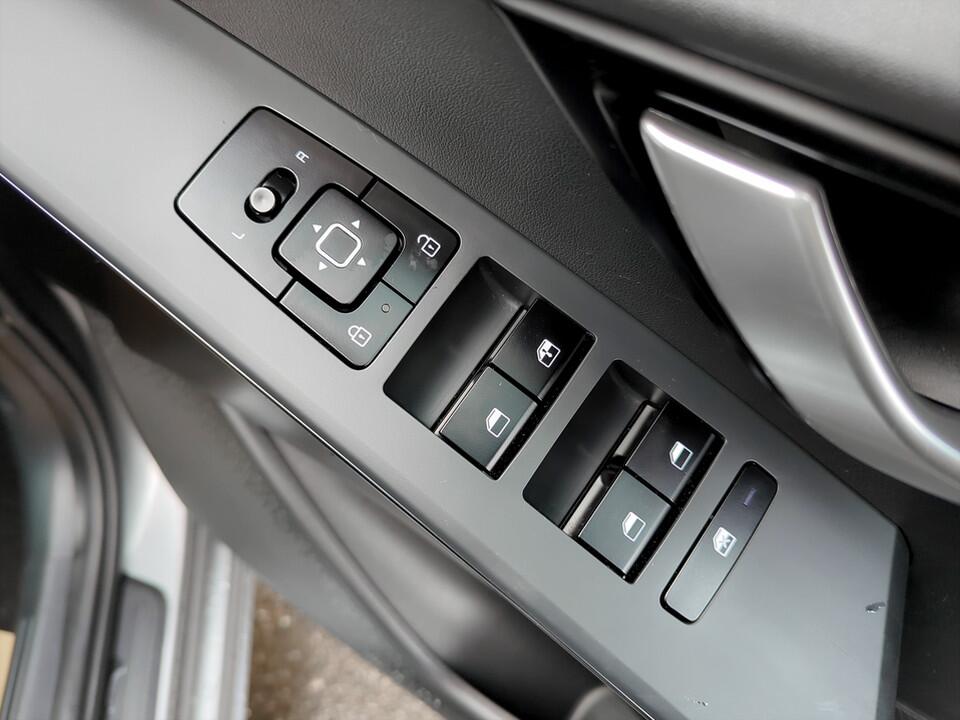 Used Kia Niro 2022 for sale - 76839692: Photo 15