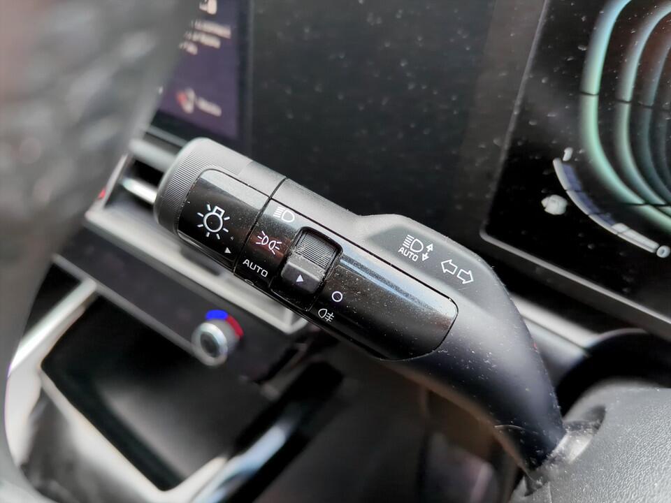 Used Kia Niro 2022 for sale - 76839692: Photo 18