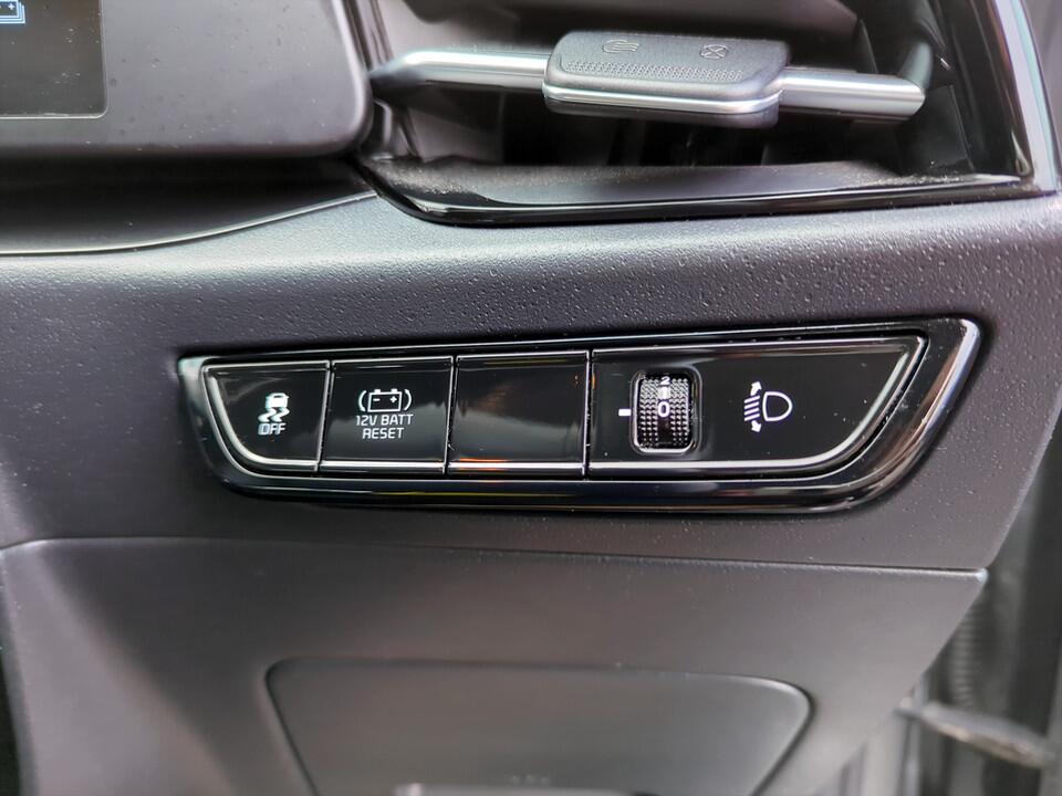 Used Kia Niro 2022 for sale - 76839692: Photo 19