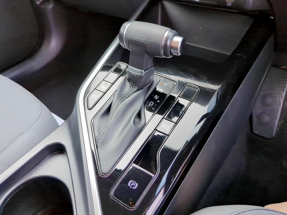 Used Kia Niro 2022 for sale - 76839692: Photo 20