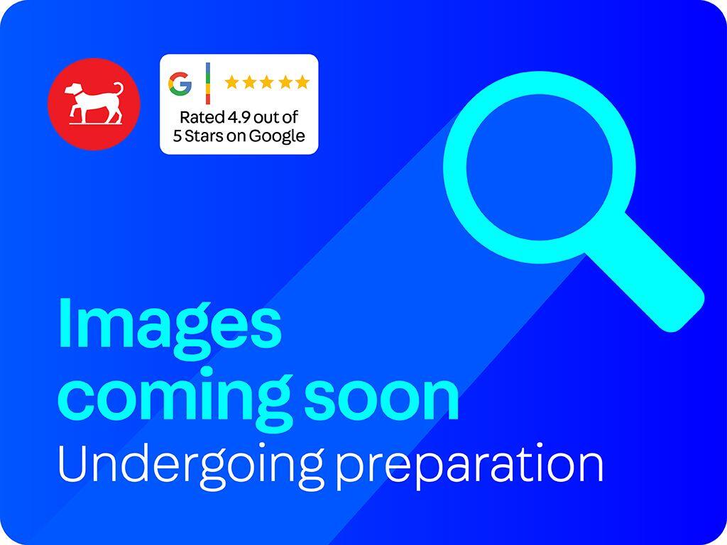 Used Kia Niro 2022 for sale - 76839692: Photo 22