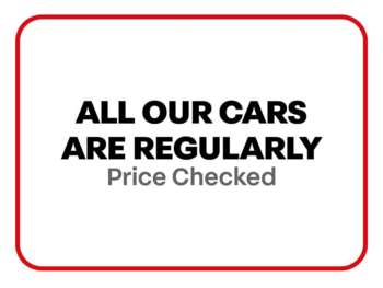 Used Kia Niro 2018 for sale - 74799897: Photo