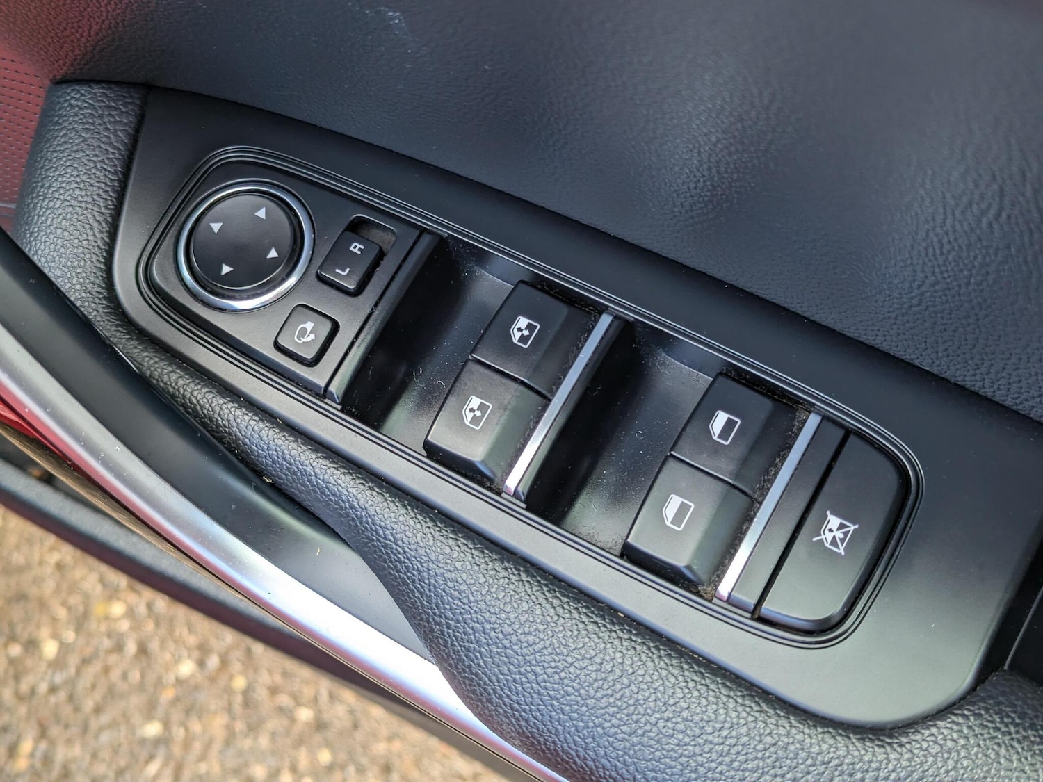 Used Kia Ceed 2022 for sale - 76152560: Photo 11