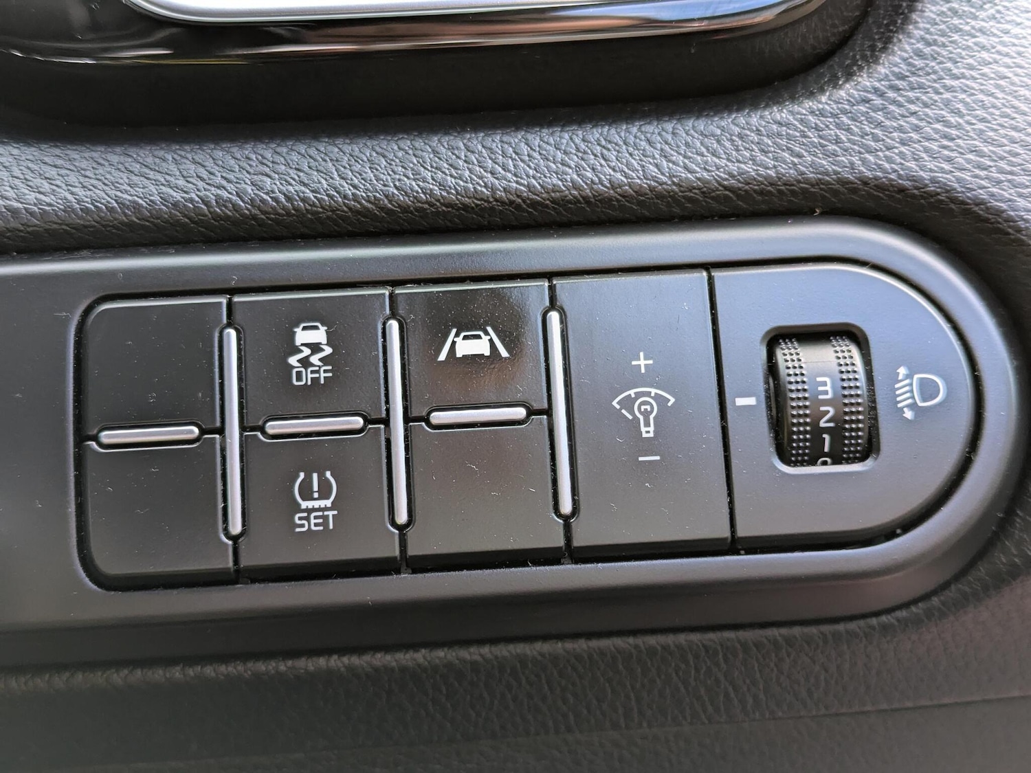 Used Kia Ceed 2022 for sale - 76152560: Photo 12