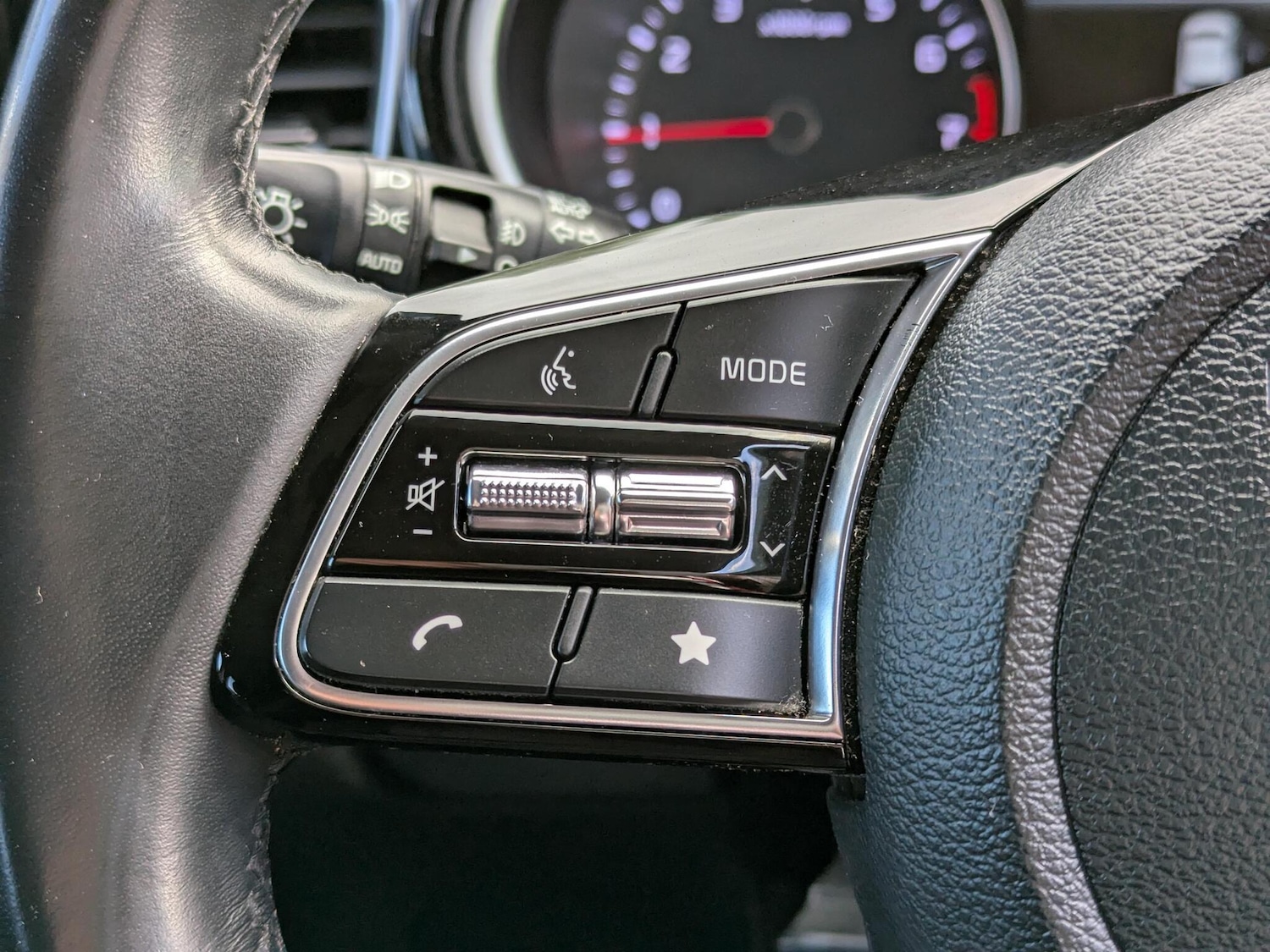 Used Kia Ceed 2022 for sale - 76152560: Photo 14