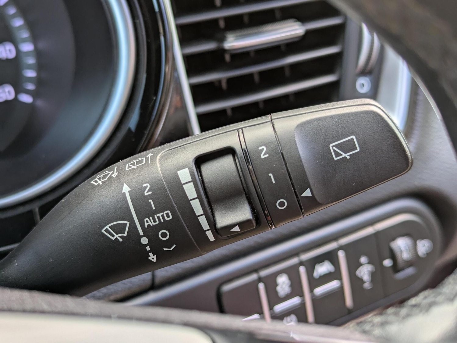 Used Kia Ceed 2022 for sale - 76152560: Photo 16